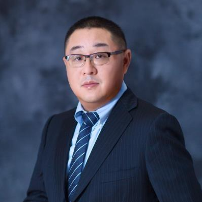 首批演讲嘉宾公布丨2021上海全球资产管理高峰论坛将于10月13日召开|资产管理_新浪财经_新浪网