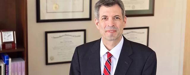 一周只能玩3小时：青少年沉迷网络游戏会有多可怕？休闲区蓝鸢梦想 - Www.slyday.coM