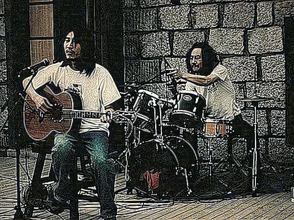 赵牧阳|赵已然|废人_新浪新闻