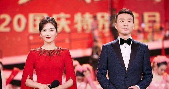 刘涛变身央视宠儿,今年和陈坤上国庆晚会,去年搭档康辉变主持人休闲区蓝鸢梦想 - Www.slyday.coM 刘涛变身央视宠儿,今年和陈坤上国庆晚会,去年搭档康辉变主持人休闲区蓝鸢梦想 - Www.slyday.coM