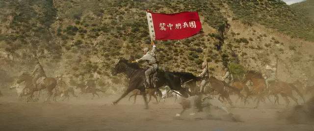 章子怡终于奉上导演处女作，成了《我和我的父辈》的一大惊喜！休闲区蓝鸢梦想 - Www.slyday.coM