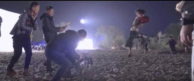 2天5亿连破10项票房纪录!忘记吴京和易烊千玺吧,他同样也很出彩休闲区蓝鸢梦想 - Www.slyday.coM 2天5亿连破10项票房纪录!忘记吴京和易烊千玺吧,他同样也很出彩休闲区蓝鸢梦想 - Www.slyday.coM