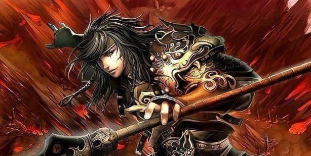 伏天氏:窈窕凰女,诸雄好逑!我认为帝鸳是伏天的,姬无道太自负休闲区蓝鸢梦想 - Www.slyday.coM 伏天氏:窈窕凰女,诸雄好逑!我认为帝鸳是伏天的,姬无道太自负休闲区蓝鸢梦想 - Www.slyday.coM