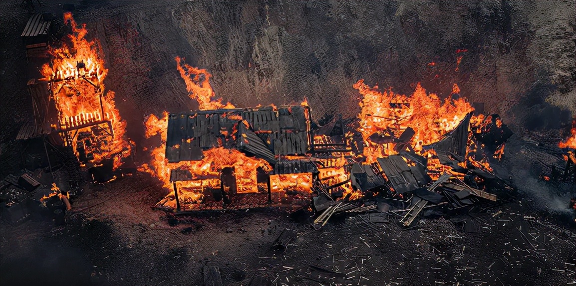 2天5亿连破10项票房纪录!忘记吴京和易烊千玺吧,他同样也很出彩休闲区蓝鸢梦想 - Www.slyday.coM 2天5亿连破10项票房纪录!忘记吴京和易烊千玺吧,他同样也很出彩休闲区蓝鸢梦想 - Www.slyday.coM