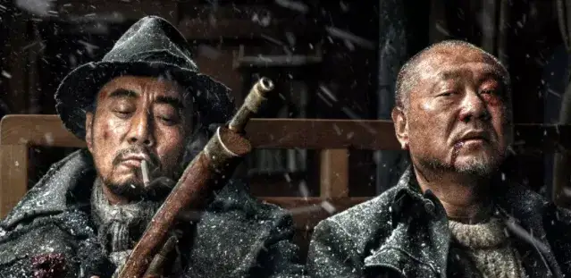 首日票房飙破2亿元,《长津湖》票房占比超72%,夺下冠军休闲区蓝鸢梦想 - Www.slyday.coM 首日票房飙破2亿元,《长津湖》票房占比超72%,夺下冠军休闲区蓝鸢梦想 - Www.slyday.coM