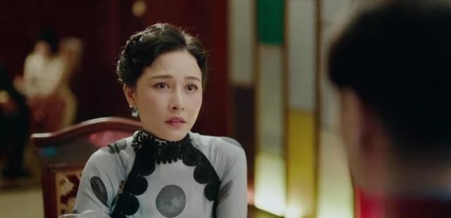 光芒：查理的死到底赖谁?有3个人脱不了干系,讽刺的是他白死了休闲区蓝鸢梦想 - Www.slyday.coM