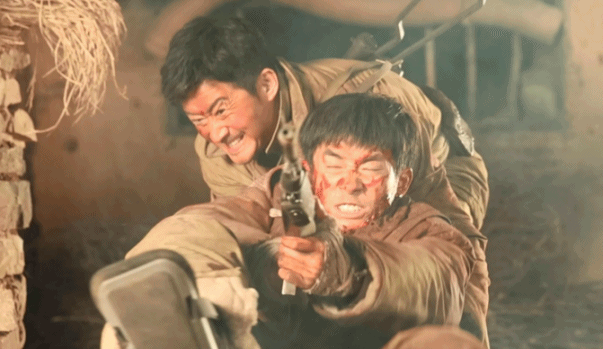 2天5亿连破10项票房纪录!忘记吴京和易烊千玺吧,他同样也很出彩休闲区蓝鸢梦想 - Www.slyday.coM 2天5亿连破10项票房纪录!忘记吴京和易烊千玺吧,他同样也很出彩休闲区蓝鸢梦想 - Www.slyday.coM