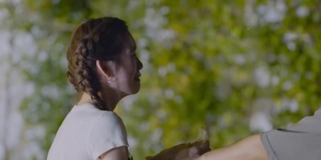 《机智的恋爱》比起男四的社死现场,其他素人的漠然显得更为可笑休闲区蓝鸢梦想 - Www.slyday.coM