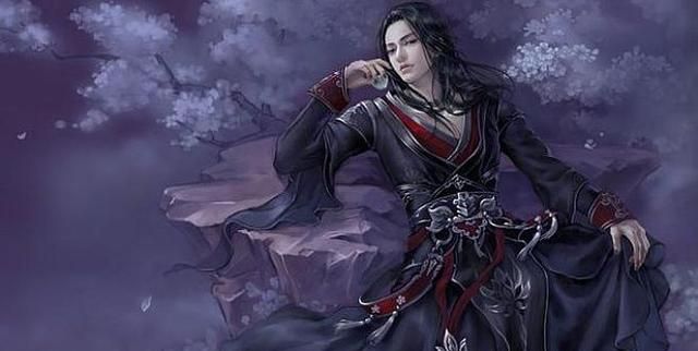 伏天氏:窈窕凰女,诸雄好逑!我认为帝鸳是伏天的,姬无道太自负休闲区蓝鸢梦想 - Www.slyday.coM 伏天氏:窈窕凰女,诸雄好逑!我认为帝鸳是伏天的,姬无道太自负休闲区蓝鸢梦想 - Www.slyday.coM