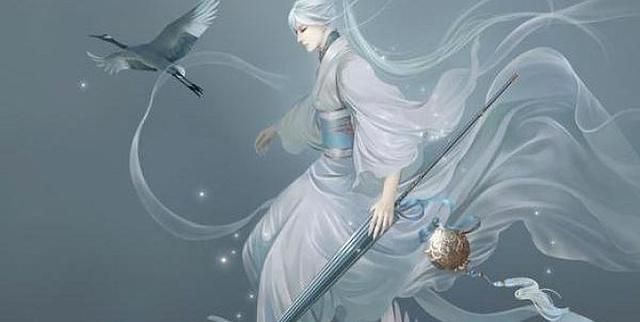 伏天氏:窈窕凰女,诸雄好逑!我认为帝鸳是伏天的,姬无道太自负休闲区蓝鸢梦想 - Www.slyday.coM 伏天氏:窈窕凰女,诸雄好逑!我认为帝鸳是伏天的,姬无道太自负休闲区蓝鸢梦想 - Www.slyday.coM