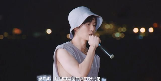 《机智的恋爱》比起男四的社死现场,其他素人的漠然显得更为可笑休闲区蓝鸢梦想 - Www.slyday.coM