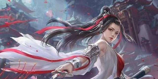 伏天氏:窈窕凰女,诸雄好逑!我认为帝鸳是伏天的,姬无道太自负休闲区蓝鸢梦想 - Www.slyday.coM 伏天氏:窈窕凰女,诸雄好逑!我认为帝鸳是伏天的,姬无道太自负休闲区蓝鸢梦想 - Www.slyday.coM