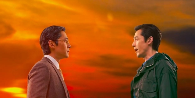 央视国庆晚会创新亮点！现场无主持人，周深伴舞上演一键换装休闲区蓝鸢梦想 - Www.slyday.coM