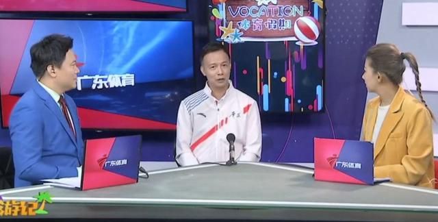 全红婵玩疯了!5秒就钓出一条鱼,连钓9条创纪录,过山车玩了6次休闲区蓝鸢梦想 - Www.slyday.coM 全红婵玩疯了!5秒就钓出一条鱼,连钓9条创纪录,过山车玩了6次休闲区蓝鸢梦想 - Www.slyday.coM