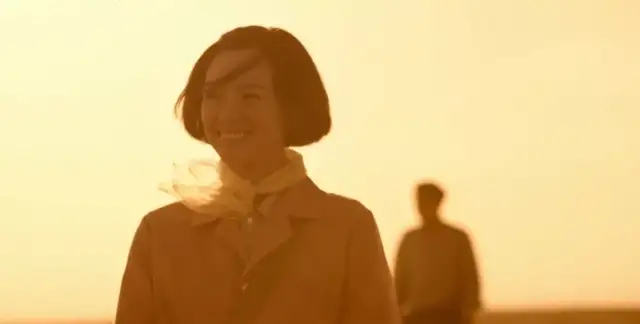 章子怡终于奉上导演处女作，成了《我和我的父辈》的一大惊喜！休闲区蓝鸢梦想 - Www.slyday.coM