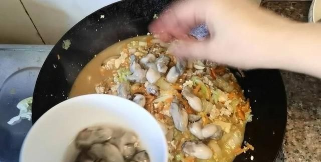 国庆假期吃啥哟,这里有抗疫三大美食分享,第一便是：莆田焖豆腐休闲区蓝鸢梦想 - Www.slyday.coM