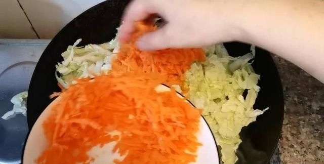 国庆假期吃啥哟,这里有抗疫三大美食分享,第一便是：莆田焖豆腐休闲区蓝鸢梦想 - Www.slyday.coM