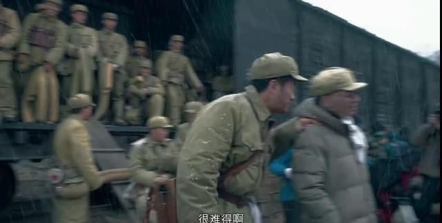 《长津湖》上映2天已打破10项影史纪录,吴京为什么这么牛?休闲区蓝鸢梦想 - Www.slyday.coM