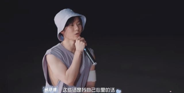 《机智的恋爱》比起男四的社死现场,其他素人的漠然显得更为可笑休闲区蓝鸢梦想 - Www.slyday.coM