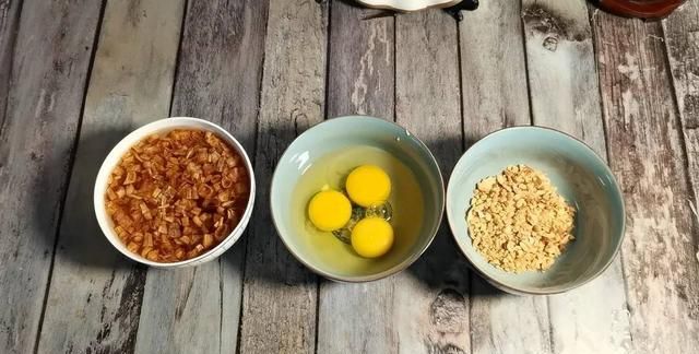 国庆假期吃啥哟,这里有抗疫三大美食分享,第一便是：莆田焖豆腐休闲区蓝鸢梦想 - Www.slyday.coM