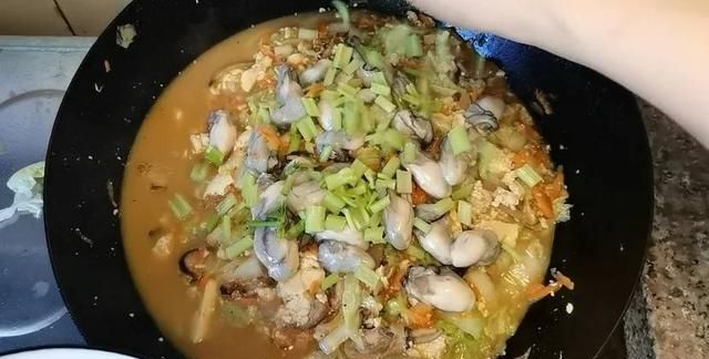 国庆假期吃啥哟,这里有抗疫三大美食分享,第一便是：莆田焖豆腐休闲区蓝鸢梦想 - Www.slyday.coM