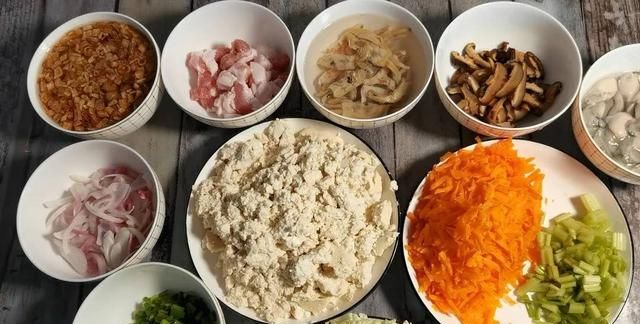 国庆假期吃啥哟,这里有抗疫三大美食分享,第一便是：莆田焖豆腐休闲区蓝鸢梦想 - Www.slyday.coM