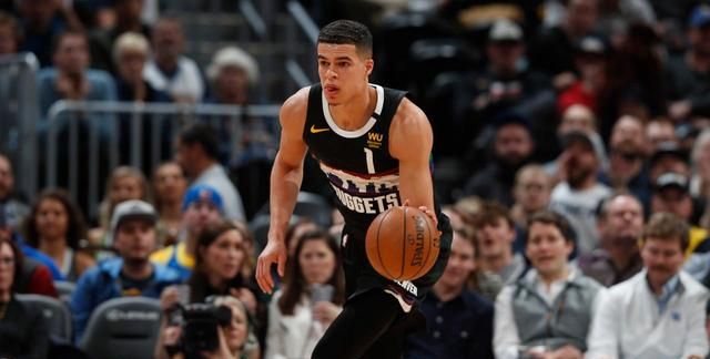 23岁天才超詹皇杜兰特,成NBA75年第六人!首次表态自认不配拿2亿休闲区蓝鸢梦想 - Www.slyday.coM 23岁天才超詹皇杜兰特,成NBA75年第六人!首次表态自认不配拿2亿休闲区蓝鸢梦想 - Www.slyday.coM