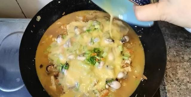 国庆假期吃啥哟,这里有抗疫三大美食分享,第一便是：莆田焖豆腐休闲区蓝鸢梦想 - Www.slyday.coM