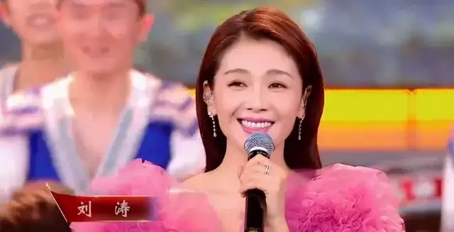 国庆晚会收视出炉：央视稳居第一，老戏骨热度高，湖南台意外回升休闲区蓝鸢梦想 - Www.slyday.coM