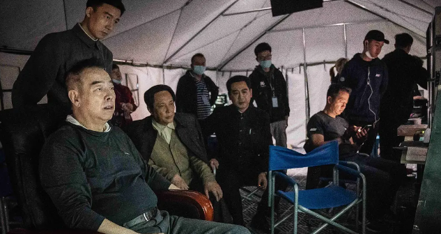 2天5亿连破10项票房纪录!忘记吴京和易烊千玺吧,他同样也很出彩休闲区蓝鸢梦想 - Www.slyday.coM 2天5亿连破10项票房纪录!忘记吴京和易烊千玺吧,他同样也很出彩休闲区蓝鸢梦想 - Www.slyday.coM