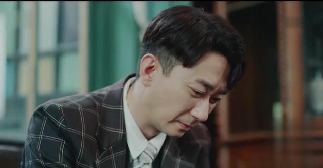 光芒：查理的死到底赖谁?有3个人脱不了干系,讽刺的是他白死了休闲区蓝鸢梦想 - Www.slyday.coM