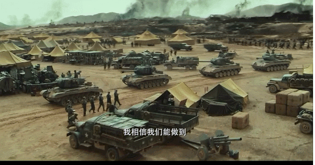 2天5亿连破10项票房纪录!忘记吴京和易烊千玺吧,他同样也很出彩休闲区蓝鸢梦想 - Www.slyday.coM 2天5亿连破10项票房纪录!忘记吴京和易烊千玺吧,他同样也很出彩休闲区蓝鸢梦想 - Www.slyday.coM