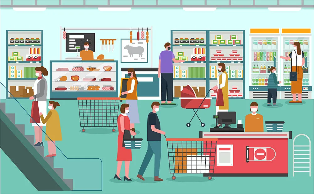 国庆假期防疫重要提醒!请及时查收休闲区蓝鸢梦想 - Www.slyday.coM 国庆假期防疫重要提醒!请及时查收休闲区蓝鸢梦想 - Www.slyday.coM