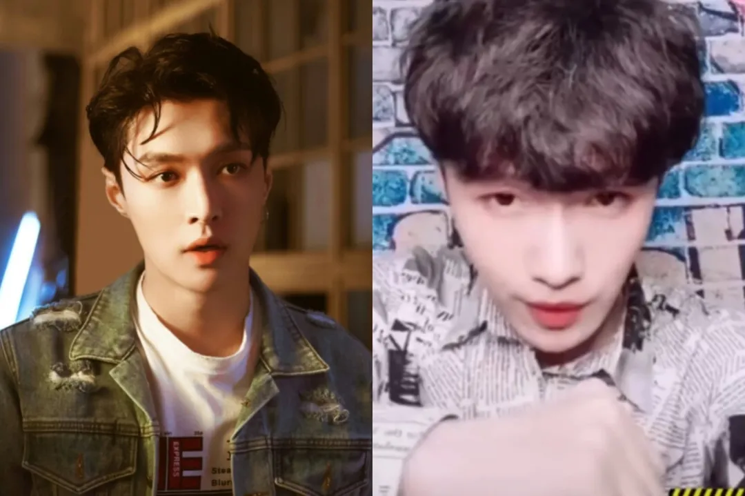 封杀了一个郭老师,又来了一个撞脸杨幂的三梦老师?休闲区蓝鸢梦想 - Www.slyday.coM 封杀了一个郭老师,又来了一个撞脸杨幂的三梦老师?休闲区蓝鸢梦想 - Www.slyday.coM