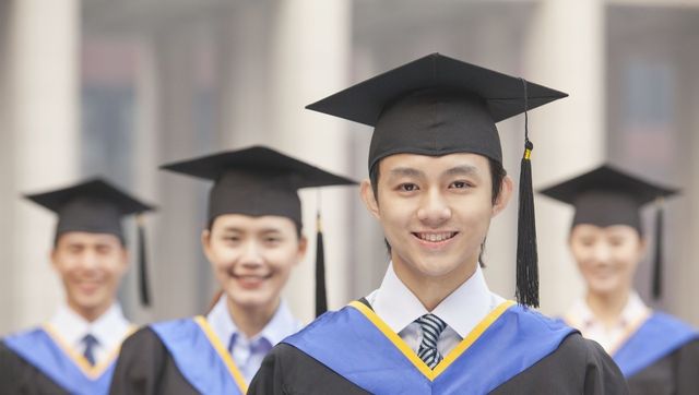 我国最“雷人”3所重点大学,名气很大,但学校简称叫不出口啊休闲区蓝鸢梦想 - Www.slyday.coM 我国最“雷人”3所重点大学,名气很大,但学校简称叫不出口啊休闲区蓝鸢梦想 - Www.slyday.coM