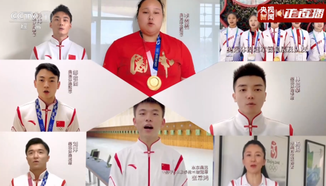 央视国庆晚会：谢霆锋素颜仍帅气，刘涛打扮俗气，黄品源假发明显休闲区蓝鸢梦想 - Www.slyday.coM