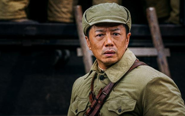 2天5亿连破10项票房纪录!忘记吴京和易烊千玺吧,他同样也很出彩休闲区蓝鸢梦想 - Www.slyday.coM 2天5亿连破10项票房纪录!忘记吴京和易烊千玺吧,他同样也很出彩休闲区蓝鸢梦想 - Www.slyday.coM