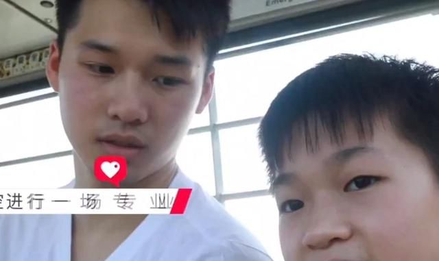 全红婵玩疯了!5秒就钓出一条鱼,连钓9条创纪录,过山车玩了6次休闲区蓝鸢梦想 - Www.slyday.coM 全红婵玩疯了!5秒就钓出一条鱼,连钓9条创纪录,过山车玩了6次休闲区蓝鸢梦想 - Www.slyday.coM