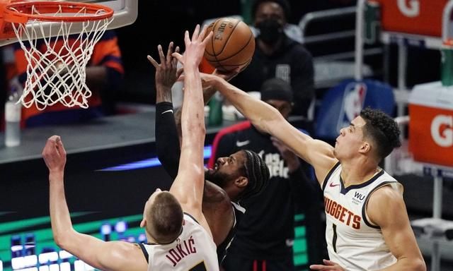 23岁天才超詹皇杜兰特,成NBA75年第六人!首次表态自认不配拿2亿休闲区蓝鸢梦想 - Www.slyday.coM 23岁天才超詹皇杜兰特,成NBA75年第六人!首次表态自认不配拿2亿休闲区蓝鸢梦想 - Www.slyday.coM