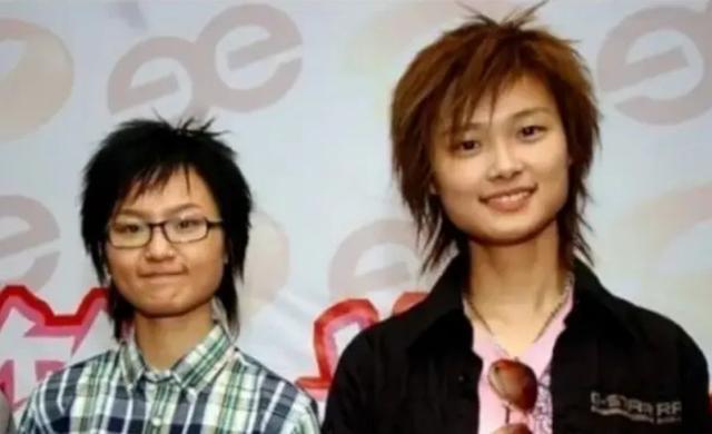 张杰、刘烨时隔10天再同台，国庆晚会各自开嗓，为人父后卸下恩怨休闲区蓝鸢梦想 - Www.slyday.coM