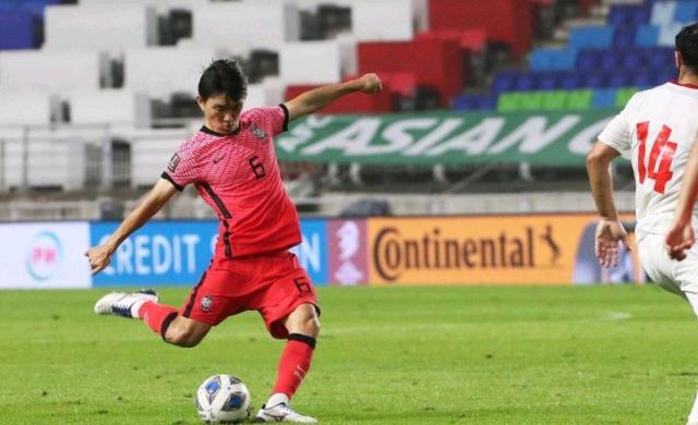 12强赛前四轮比赛之后,叙利亚队或进军小组第二,中国队或两连胜休闲区蓝鸢梦想 - Www.slyday.coM 12强赛前四轮比赛之后,叙利亚队或进军小组第二,中国队或两连胜休闲区蓝鸢梦想 - Www.slyday.coM