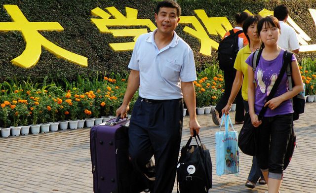 我国最“雷人”3所重点大学,名气很大,但学校简称叫不出口啊休闲区蓝鸢梦想 - Www.slyday.coM 我国最“雷人”3所重点大学,名气很大,但学校简称叫不出口啊休闲区蓝鸢梦想 - Www.slyday.coM