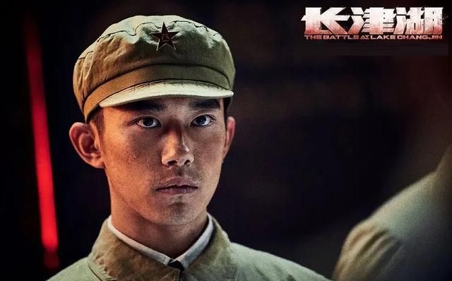 《长津湖》领跑国庆档,首映日连破5项纪录,遗憾的是排片在下降休闲区蓝鸢梦想 - Www.slyday.coM