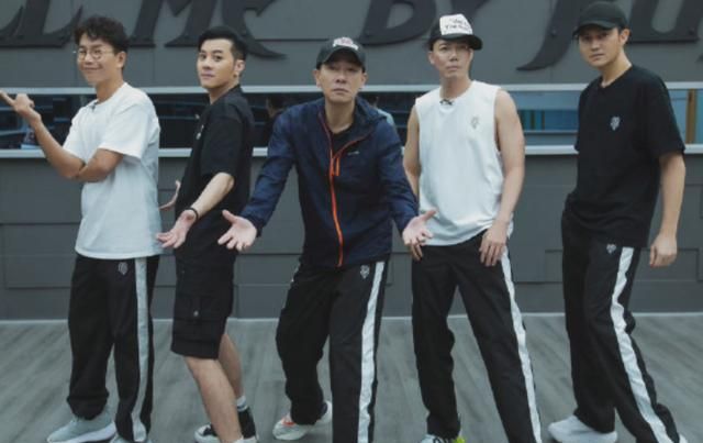 大湾区艺人齐贺国庆!何家劲周海媚等祝福祖国繁荣昌盛,国泰民安休闲区蓝鸢梦想 - Www.slyday.coM 大湾区艺人齐贺国庆!何家劲周海媚等祝福祖国繁荣昌盛,国泰民安休闲区蓝鸢梦想 - Www.slyday.coM