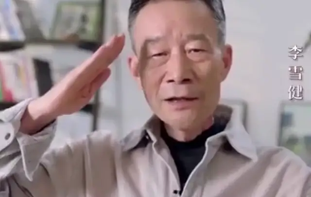 国庆晚会收视出炉：央视稳居第一，老戏骨热度高，湖南台意外回升休闲区蓝鸢梦想 - Www.slyday.coM