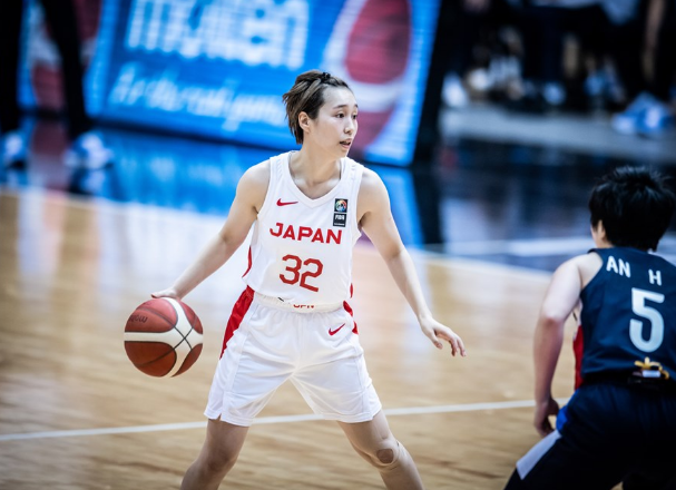 女篮亚洲杯半决赛：中国或狂胜韩国，日本澳洲强强对话，央视直播休闲区蓝鸢梦想 - Www.slyday.coM