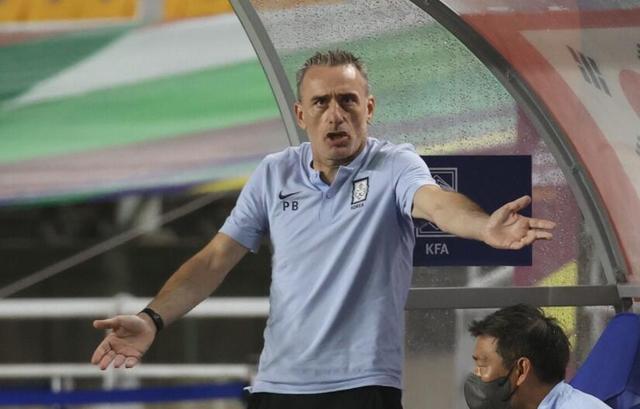 12强赛前四轮比赛之后,叙利亚队或进军小组第二,中国队或两连胜休闲区蓝鸢梦想 - Www.slyday.coM 12强赛前四轮比赛之后,叙利亚队或进军小组第二,中国队或两连胜休闲区蓝鸢梦想 - Www.slyday.coM