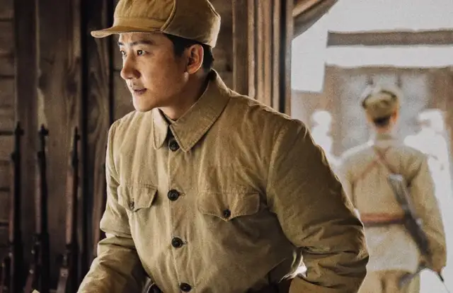 首日票房飙破2亿元,《长津湖》票房占比超72%,夺下冠军休闲区蓝鸢梦想 - Www.slyday.coM 首日票房飙破2亿元,《长津湖》票房占比超72%,夺下冠军休闲区蓝鸢梦想 - Www.slyday.coM