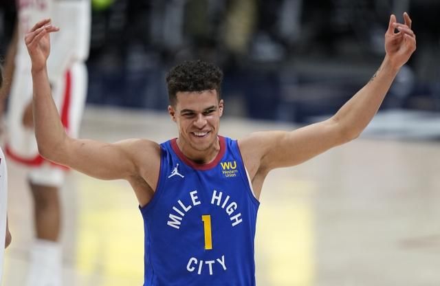 23岁天才超詹皇杜兰特,成NBA75年第六人!首次表态自认不配拿2亿休闲区蓝鸢梦想 - Www.slyday.coM 23岁天才超詹皇杜兰特,成NBA75年第六人!首次表态自认不配拿2亿休闲区蓝鸢梦想 - Www.slyday.coM