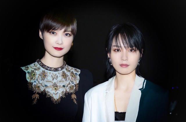 张杰、刘烨时隔10天再同台，国庆晚会各自开嗓，为人父后卸下恩怨休闲区蓝鸢梦想 - Www.slyday.coM